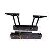 Lift up Top Coffee Table DIY Hardware Fitting Furniture Mechanism