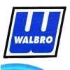 Walbro GENUINE WALBRO Carburetor Kit fits Stihl MS361 HD34 HD34A HD-34 HD-34A saw  F11