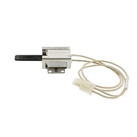 Compatible Oven Igniter for Frigidaire FGFL79FCC, FGFL87DCE Range Models