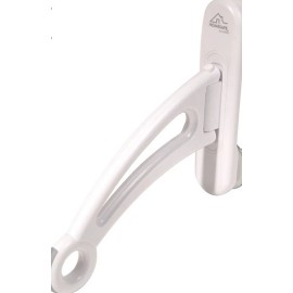 Home Safe by Summer Toilet Cover Lock BRAND NEW