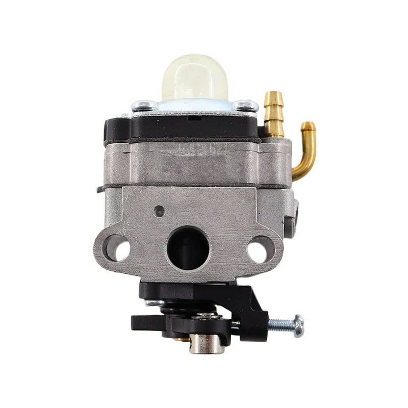 MCHNIC Carburetor for Dolmar MS-245.4, MS-250.4, MS-251.4, MS-252.4C, MS-256.4C, MS-335.4,