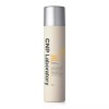 CNP 프로폴리스 에너지 앰플 미스트 250ml CNP Propolis Energy Ampule