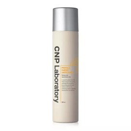 CNP 프로폴리스 에너지 앰플 미스트 250ml CNP Propolis Energy Ampule Mist 250ml