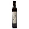 Entimio Ardente +600 mg/kg Polyphenol Rich Organic Extra Virgin Olive