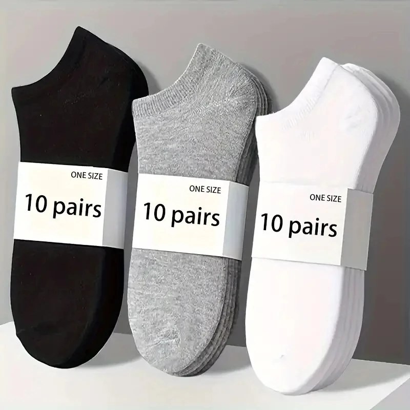 unisex comfort fit