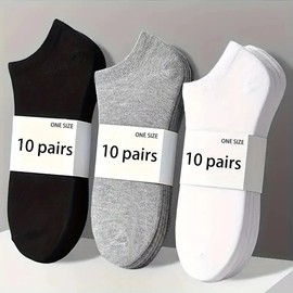 Unisex Comfort Fit