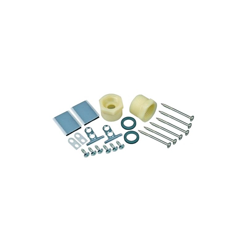 VIOKS Door Assembly Kit Replacement for Bosch Siеmens 00618833 618833