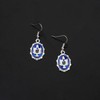 CENWA The Vampire Diaries - arete inspirados en Damon Salvatore