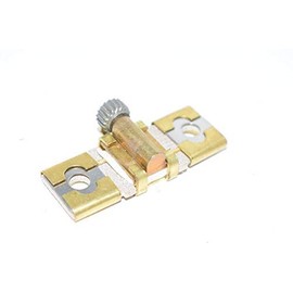 EDGE INDUSTRIAL B0.44 Square D Thermal Overload Heater Element for Magnetic Motor Starters, B-0.44