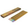 ISPALLA® 7 Day Renewal Incense Sticks, Pack of 14, with
