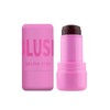 SELINE GIRL Jelly Blush Stick, Cream Blush & Tool 2-IN-1,