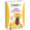 Zinc Vitamin C Painex