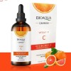 Suero Vitamina C Bioaqua 100ml
