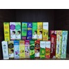 FreshCare 1 dozen (12 bottles) 100% ORIGINAL Indonesia Fresh Care