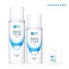 Hadalabo [NS홈쇼핑]하다라보 고쿠쥰 3종 (로션170ml+밀크140ml+크림50g)[33522433] Hadalabo Gokujun 3-Set (Lotion 170ml + Milk 140ml + Cream 50g) [Single option]
