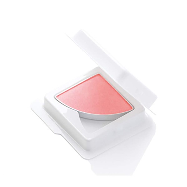 Brilliage Powder Foundation Authentic Woman Refill Teak (Carnation Pink) [Produced