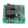 Forward/Reverse Control Board, YYB-5 12V 24V Motor Forward/Reverse Control Board