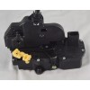 Kenworth NEW OEM PACCAR Kenworth R56-1206 Front Left Hand ASM