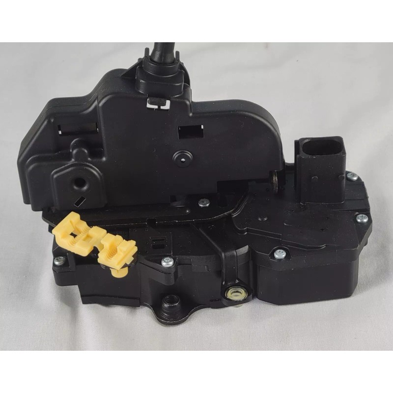 Kenworth NEW OEM PACCAR Kenworth R56-1206 Front Left Hand ASM