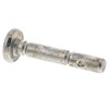 CUB CADET 738-05273-50 Shear Pin 50-Pack 2X 3X 24-42" Pro
