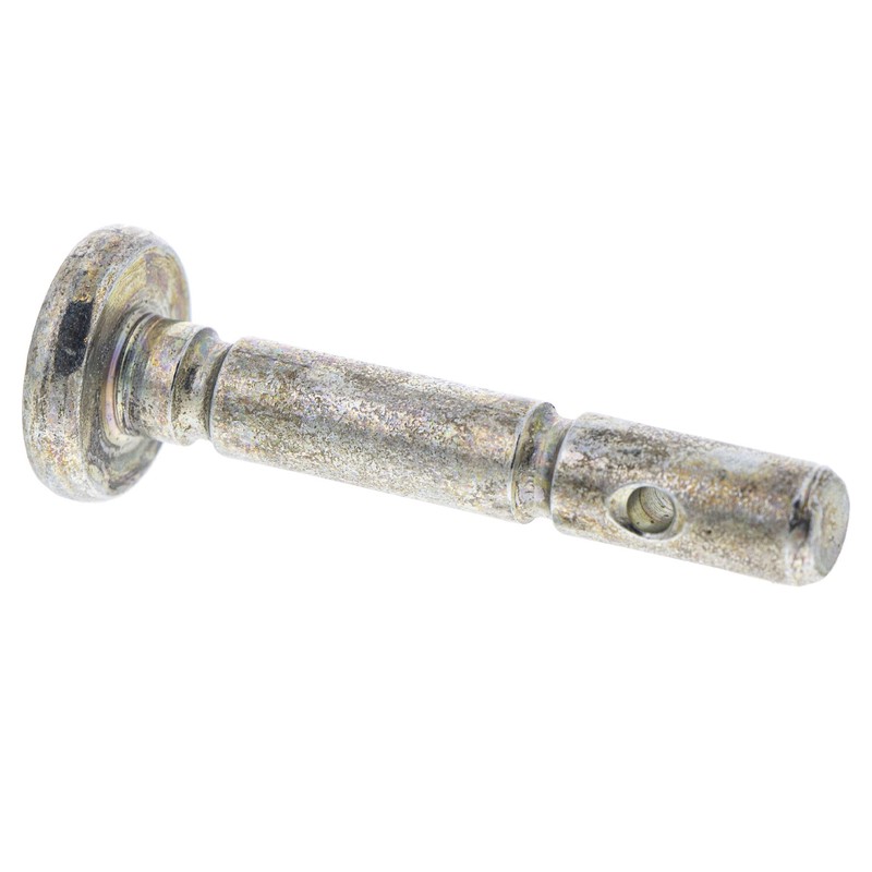 CUB CADET 738-05273-50 Shear Pin 50-Pack 2X 3X 24-42" Pro