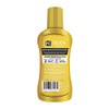 KeraShine Sílica en Gotas Argán 120 ml