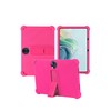 for TCL NXTPAPER 11 Plus Tablet 11.5 inch Tablet Case,BOVUGAC