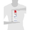 Eucerin Eucerin Skin Calming Lotion - Full Body Lotion for