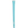 elitegrips Standard Series SX38 Lightweight Pearl Light Blue No Backline