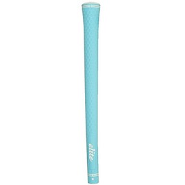 elitegrips Standard Series SX38 Lightweight Pearl Light Blue No Backline
