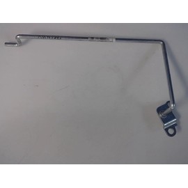 AM135895 Handle (Surplus Open Box) - G&T Engine Parts