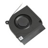 Laptop Cooling Fan Replacement for Acer AN517 41 AN517 52