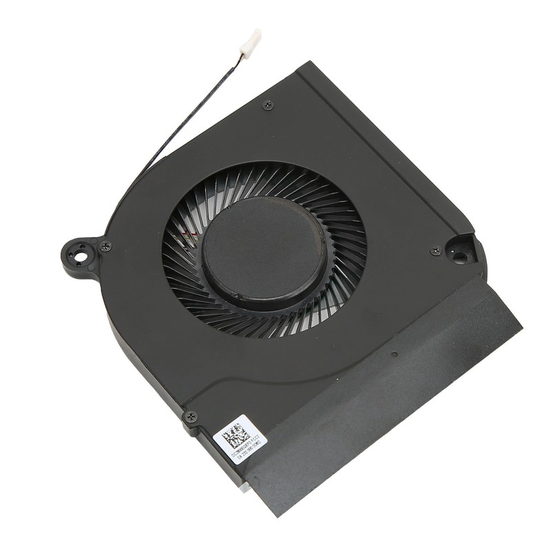 Laptop Cooling Fan Replacement for Acer AN517 41 AN517 52
