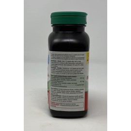 Jamieson Calcium Magnesium W/Vitamin D (365 Caplets), 365 Count