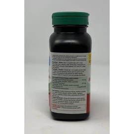 Jamieson Calcium Magnesium W/Vitamin D (365 Caplets), 365 Count