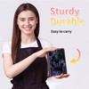 Server Book for Waitress, Waiter Book Server Wallet Fit Serving