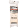 Minwax 100318 10 in. Water Based Floor Stain Refill Pad