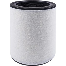 GoveeLife Air-Purifier Replacement Accessories for H7122