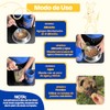 Dogelthy Multivitamínico 20 en 1 para Perros