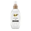 OGX, Tratamiento Capilar Nutritivo de Aceite de Coco, 125 ml