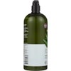 Avalon Organics Unscented Aloe Hand And Body Lotion, 32 Oz
