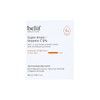 Belief Super Drops Vitamin C 8% 30ml Vitamin C Ampoule
