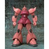 Gundam MSIA MS-14S Char's Gelgoog Extended Ver. Action Figure