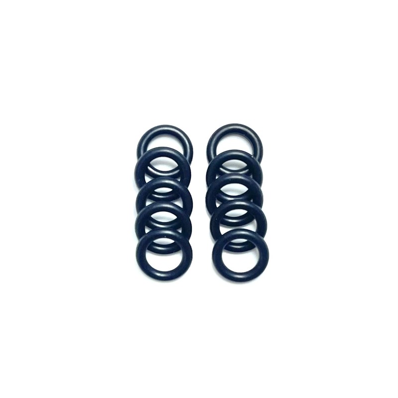 WY Vax Pressure Washer Hose To Gun Comprehensive O ring