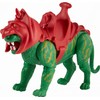 Masters of The Universe - Origins Battle Cat (GNN70)