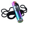Kasher’s Lighter Necklace with Lighter Tool - Lightweight & Multipurpose