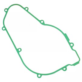 Caltric Stator Cover Gasket for Arctic Cat 0830-132 Gasket Magneto Cover