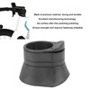 Bike Handlebar Spacer Set Mountain Bike Stem Handlebar Spacer Road