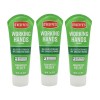 O'Keeps Working Hands Highly Moisturizing Hand Cream, Tube Type, Unscented,