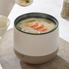 Electric Rice Cooker Multifunctional Anti Stick Smart Mini Rice Cooker